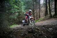 enduro-digital-images;enduro-photos;eventdigitalimages;llandrindod-wells;no-limits-trackdays;peter-wileman-photography;trackday-digital-images;wales;welsh-2-day-enduro