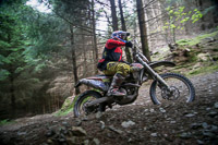 enduro-digital-images;enduro-photos;eventdigitalimages;llandrindod-wells;no-limits-trackdays;peter-wileman-photography;trackday-digital-images;wales;welsh-2-day-enduro