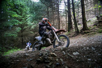 enduro-digital-images;enduro-photos;eventdigitalimages;llandrindod-wells;no-limits-trackdays;peter-wileman-photography;trackday-digital-images;wales;welsh-2-day-enduro