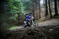 enduro-digital-images;enduro-photos;eventdigitalimages;llandrindod-wells;no-limits-trackdays;peter-wileman-photography;trackday-digital-images;wales;welsh-2-day-enduro