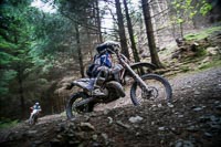 enduro-digital-images;enduro-photos;eventdigitalimages;llandrindod-wells;no-limits-trackdays;peter-wileman-photography;trackday-digital-images;wales;welsh-2-day-enduro