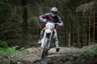 enduro-digital-images;enduro-photos;eventdigitalimages;llandrindod-wells;no-limits-trackdays;peter-wileman-photography;trackday-digital-images;wales;welsh-2-day-enduro