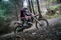 enduro-digital-images;enduro-photos;eventdigitalimages;llandrindod-wells;no-limits-trackdays;peter-wileman-photography;trackday-digital-images;wales;welsh-2-day-enduro