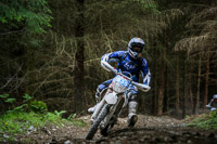 enduro-digital-images;enduro-photos;eventdigitalimages;llandrindod-wells;no-limits-trackdays;peter-wileman-photography;trackday-digital-images;wales;welsh-2-day-enduro