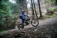 enduro-digital-images;enduro-photos;eventdigitalimages;llandrindod-wells;no-limits-trackdays;peter-wileman-photography;trackday-digital-images;wales;welsh-2-day-enduro