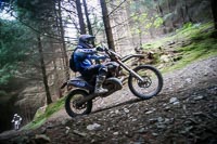 enduro-digital-images;enduro-photos;eventdigitalimages;llandrindod-wells;no-limits-trackdays;peter-wileman-photography;trackday-digital-images;wales;welsh-2-day-enduro