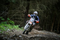 enduro-digital-images;enduro-photos;eventdigitalimages;llandrindod-wells;no-limits-trackdays;peter-wileman-photography;trackday-digital-images;wales;welsh-2-day-enduro