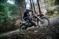 enduro-digital-images;enduro-photos;eventdigitalimages;llandrindod-wells;no-limits-trackdays;peter-wileman-photography;trackday-digital-images;wales;welsh-2-day-enduro