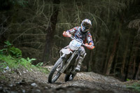 enduro-digital-images;enduro-photos;eventdigitalimages;llandrindod-wells;no-limits-trackdays;peter-wileman-photography;trackday-digital-images;wales;welsh-2-day-enduro