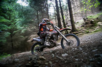 enduro-digital-images;enduro-photos;eventdigitalimages;llandrindod-wells;no-limits-trackdays;peter-wileman-photography;trackday-digital-images;wales;welsh-2-day-enduro