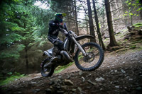 enduro-digital-images;enduro-photos;eventdigitalimages;llandrindod-wells;no-limits-trackdays;peter-wileman-photography;trackday-digital-images;wales;welsh-2-day-enduro