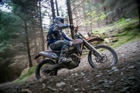 enduro-digital-images;enduro-photos;eventdigitalimages;llandrindod-wells;no-limits-trackdays;peter-wileman-photography;trackday-digital-images;wales;welsh-2-day-enduro