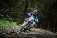 enduro-digital-images;enduro-photos;eventdigitalimages;llandrindod-wells;no-limits-trackdays;peter-wileman-photography;trackday-digital-images;wales;welsh-2-day-enduro