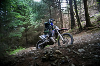 enduro-digital-images;enduro-photos;eventdigitalimages;llandrindod-wells;no-limits-trackdays;peter-wileman-photography;trackday-digital-images;wales;welsh-2-day-enduro