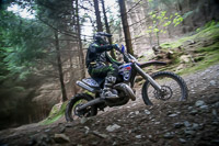 enduro-digital-images;enduro-photos;eventdigitalimages;llandrindod-wells;no-limits-trackdays;peter-wileman-photography;trackday-digital-images;wales;welsh-2-day-enduro