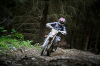 enduro-digital-images;enduro-photos;eventdigitalimages;llandrindod-wells;no-limits-trackdays;peter-wileman-photography;trackday-digital-images;wales;welsh-2-day-enduro