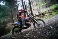 enduro-digital-images;enduro-photos;eventdigitalimages;llandrindod-wells;no-limits-trackdays;peter-wileman-photography;trackday-digital-images;wales;welsh-2-day-enduro