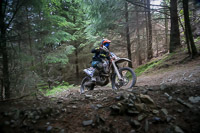 enduro-digital-images;enduro-photos;eventdigitalimages;llandrindod-wells;no-limits-trackdays;peter-wileman-photography;trackday-digital-images;wales;welsh-2-day-enduro