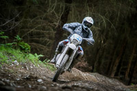 enduro-digital-images;enduro-photos;eventdigitalimages;llandrindod-wells;no-limits-trackdays;peter-wileman-photography;trackday-digital-images;wales;welsh-2-day-enduro