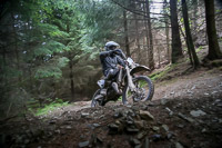 enduro-digital-images;enduro-photos;eventdigitalimages;llandrindod-wells;no-limits-trackdays;peter-wileman-photography;trackday-digital-images;wales;welsh-2-day-enduro