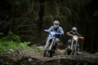 enduro-digital-images;enduro-photos;eventdigitalimages;llandrindod-wells;no-limits-trackdays;peter-wileman-photography;trackday-digital-images;wales;welsh-2-day-enduro