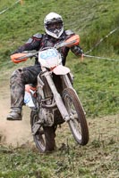 enduro-digital-images;enduro-photos;eventdigitalimages;llandrindod-wells;no-limits-trackdays;peter-wileman-photography;trackday-digital-images;wales;welsh-2-day-enduro