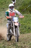 enduro-digital-images;enduro-photos;eventdigitalimages;llandrindod-wells;no-limits-trackdays;peter-wileman-photography;trackday-digital-images;wales;welsh-2-day-enduro