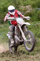 enduro-digital-images;enduro-photos;eventdigitalimages;llandrindod-wells;no-limits-trackdays;peter-wileman-photography;trackday-digital-images;wales;welsh-2-day-enduro