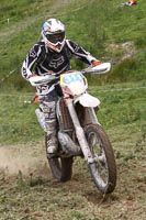 enduro-digital-images;enduro-photos;eventdigitalimages;llandrindod-wells;no-limits-trackdays;peter-wileman-photography;trackday-digital-images;wales;welsh-2-day-enduro