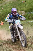 enduro-digital-images;enduro-photos;eventdigitalimages;llandrindod-wells;no-limits-trackdays;peter-wileman-photography;trackday-digital-images;wales;welsh-2-day-enduro