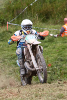 enduro-digital-images;enduro-photos;eventdigitalimages;llandrindod-wells;no-limits-trackdays;peter-wileman-photography;trackday-digital-images;wales;welsh-2-day-enduro