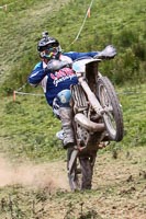 enduro-digital-images;enduro-photos;eventdigitalimages;llandrindod-wells;no-limits-trackdays;peter-wileman-photography;trackday-digital-images;wales;welsh-2-day-enduro