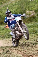 enduro-digital-images;enduro-photos;eventdigitalimages;llandrindod-wells;no-limits-trackdays;peter-wileman-photography;trackday-digital-images;wales;welsh-2-day-enduro