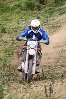 enduro-digital-images;enduro-photos;eventdigitalimages;llandrindod-wells;no-limits-trackdays;peter-wileman-photography;trackday-digital-images;wales;welsh-2-day-enduro