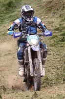 enduro-digital-images;enduro-photos;eventdigitalimages;llandrindod-wells;no-limits-trackdays;peter-wileman-photography;trackday-digital-images;wales;welsh-2-day-enduro