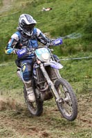 enduro-digital-images;enduro-photos;eventdigitalimages;llandrindod-wells;no-limits-trackdays;peter-wileman-photography;trackday-digital-images;wales;welsh-2-day-enduro