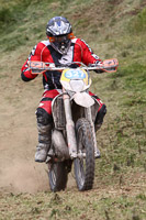 enduro-digital-images;enduro-photos;eventdigitalimages;llandrindod-wells;no-limits-trackdays;peter-wileman-photography;trackday-digital-images;wales;welsh-2-day-enduro