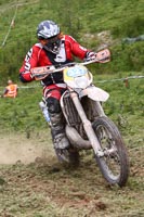 enduro-digital-images;enduro-photos;eventdigitalimages;llandrindod-wells;no-limits-trackdays;peter-wileman-photography;trackday-digital-images;wales;welsh-2-day-enduro