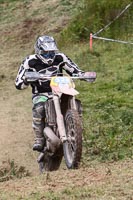 enduro-digital-images;enduro-photos;eventdigitalimages;llandrindod-wells;no-limits-trackdays;peter-wileman-photography;trackday-digital-images;wales;welsh-2-day-enduro