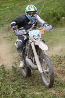 enduro-digital-images;enduro-photos;eventdigitalimages;llandrindod-wells;no-limits-trackdays;peter-wileman-photography;trackday-digital-images;wales;welsh-2-day-enduro