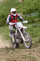 enduro-digital-images;enduro-photos;eventdigitalimages;llandrindod-wells;no-limits-trackdays;peter-wileman-photography;trackday-digital-images;wales;welsh-2-day-enduro