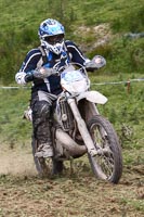 enduro-digital-images;enduro-photos;eventdigitalimages;llandrindod-wells;no-limits-trackdays;peter-wileman-photography;trackday-digital-images;wales;welsh-2-day-enduro