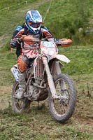 enduro-digital-images;enduro-photos;eventdigitalimages;llandrindod-wells;no-limits-trackdays;peter-wileman-photography;trackday-digital-images;wales;welsh-2-day-enduro