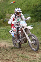 enduro-digital-images;enduro-photos;eventdigitalimages;llandrindod-wells;no-limits-trackdays;peter-wileman-photography;trackday-digital-images;wales;welsh-2-day-enduro