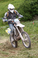 enduro-digital-images;enduro-photos;eventdigitalimages;llandrindod-wells;no-limits-trackdays;peter-wileman-photography;trackday-digital-images;wales;welsh-2-day-enduro