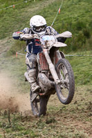 enduro-digital-images;enduro-photos;eventdigitalimages;llandrindod-wells;no-limits-trackdays;peter-wileman-photography;trackday-digital-images;wales;welsh-2-day-enduro