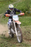 enduro-digital-images;enduro-photos;eventdigitalimages;llandrindod-wells;no-limits-trackdays;peter-wileman-photography;trackday-digital-images;wales;welsh-2-day-enduro