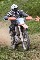 enduro-digital-images;enduro-photos;eventdigitalimages;llandrindod-wells;no-limits-trackdays;peter-wileman-photography;trackday-digital-images;wales;welsh-2-day-enduro