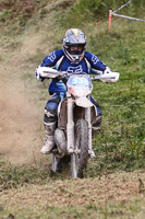 enduro-digital-images;enduro-photos;eventdigitalimages;llandrindod-wells;no-limits-trackdays;peter-wileman-photography;trackday-digital-images;wales;welsh-2-day-enduro