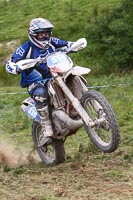 enduro-digital-images;enduro-photos;eventdigitalimages;llandrindod-wells;no-limits-trackdays;peter-wileman-photography;trackday-digital-images;wales;welsh-2-day-enduro